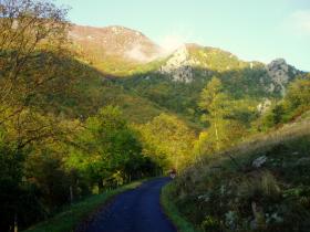 photo coins arrondis