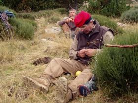 photo coins arrondis