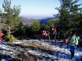 photo coins arrondis