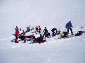 photo coins arrondis