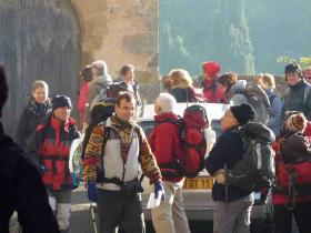 photo coins arrondis