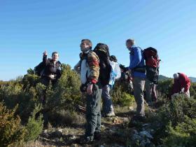 photo coins arrondis