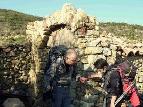 photo coins arrondis