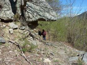 photo coins arrondis