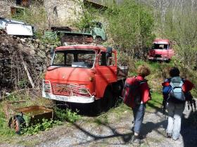 photo coins arrondis