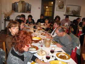 photo coins arrondis