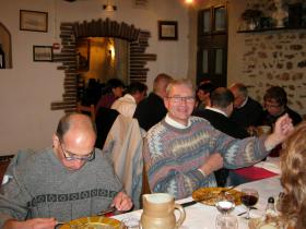 photo coins arrondis