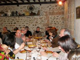 photo coins arrondis