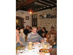 photo coins arrondis