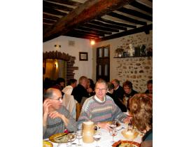 photo coins arrondis