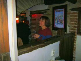 photo coins arrondis