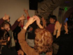 photo coins arrondis