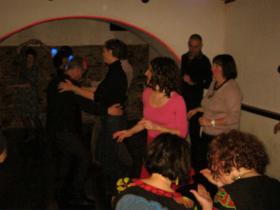 photo coins arrondis