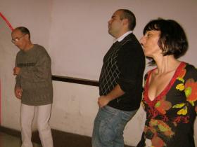 photo coins arrondis