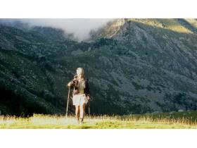 photo coins arrondis