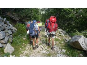 le samedi 31 août et le dimanche 1er septembre 201