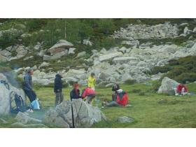 photo coins arrondis