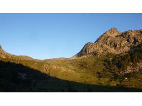 photo coins arrondis