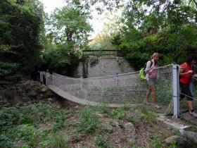 Image al&eacute;atoire