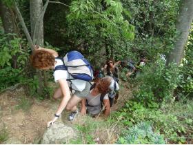 Image al&eacute;atoire