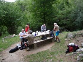 Image al&eacute;atoire