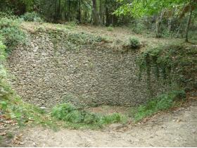 Image al&eacute;atoire