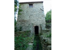 Image al&eacute;atoire