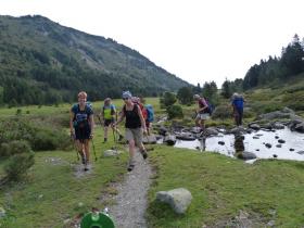 Image al&eacute;atoire