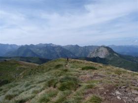Image al&eacute;atoire