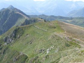 Image al&eacute;atoire