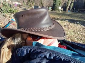 Image al&eacute;atoire