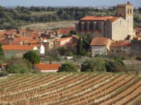 Image al&eacute;atoire