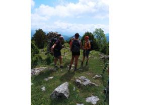 photo coins arrondis