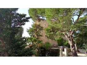 photo coins arrondis