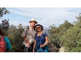 photo coins arrondis