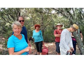 photo coins arrondis