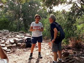 photo coins arrondis