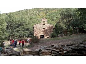 photo coins arrondis