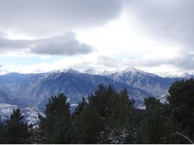 photo coins arrondis