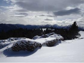 photo coins arrondis