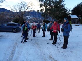 photo coins arrondis