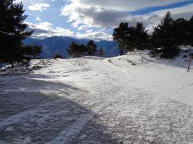 photo coins arrondis