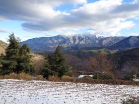 photo coins arrondis