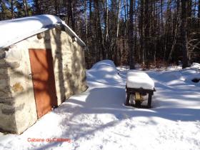 photo coins arrondis