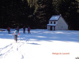 photo coins arrondis