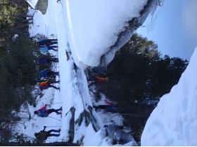 photo coins arrondis