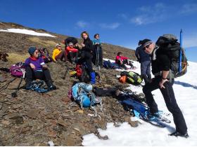 photo coins arrondis