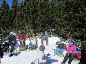 photo coins arrondis