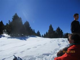 photo coins arrondis