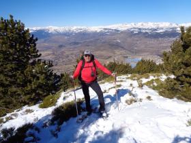 photo coins arrondis